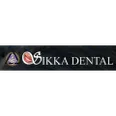 Sikka Dental Corporation