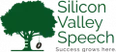 Silicon Valley Speech
