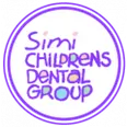 Simi Childrens Dental Group