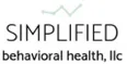 Simplified Behavioral Health