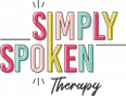 Simply Spoken Therapy