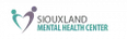 Siouxland Mental Health Center