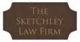 Sketchley Law Firm