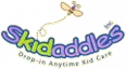 Skidaddles
