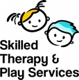 Skilled Therapy & Play Services