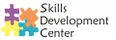 Skills Development Center