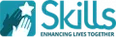 Skills of Central PA, Inc.