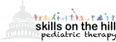 Skills On The Hill LLC