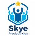 Skye Precious Kids