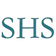 Skylar Hadden School