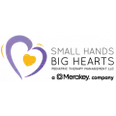 Small Hands, Big Hearts Pediatric Therapy Management, LLC