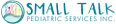 Small Talk Pediatric Services