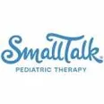 SmallTalk Pediatric Therapy