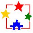 Preschool Camp ABC