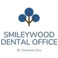 Smileywood Dental Office