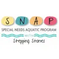 SNAP (Special Needs Aquatic Program)