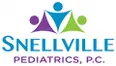 Snellville Pediatrics