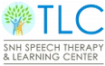 SNH Speech Therapy & Learning Center, LLC