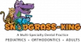 Snodgrass King Pediatric Dentistry