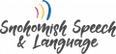 Snohomish Speech and Language, LLC