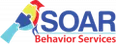 SOAR Behavior Services