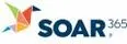SOAR365