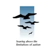 Soaring Eagles Ctr For Autism