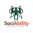 SociAbility Chicago