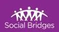Social Bridges