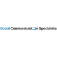 Social Communication Specialists