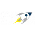 Social Motion, Inc.