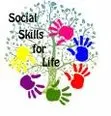 Social Skills for Life