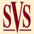 Social Vocational Services, Inc.