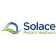 Solace Home Healthcare