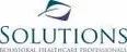 Solutions Behavioral Healthcare Professionals -Detroit Lakes