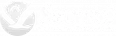 Somerset Community Services