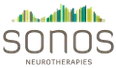 SONOS NEUROTHERAPIES