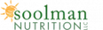 Soolman Nutrition and Wellness LLC