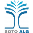 Soto ALG