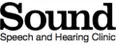 Sound Speech and Hearing Clinic