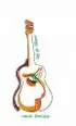 Sounds of Life Music Therapy