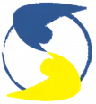 Sources for Community Independent Living Services