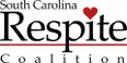 South Carolina Respite Coalition