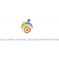 South Chicago Parents and Friends