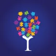 South Georgia Autism Center