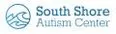 South Shore Autism Center