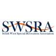 South West Special Recreation Association