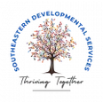 Southeastern Developmental Services, Inc.