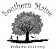 Southern Maine Pediatric Dentistry