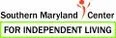 Southern Maryland Center for Independent Living